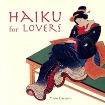 Haiku for Lovers