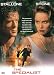 DVD : The Specialist