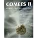 Comets II (Space Science Series)