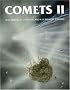 Comets II (University of Arizona Space Science Series)