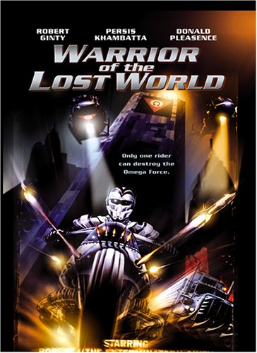Review of  MOVIETITLEMACRO