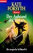 Der magische Schl�ssel 04. Der Aufstand der Hexen.