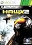Tom Clancy's H.A.W.X 2