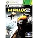 Tom Clancy's H.A.W.X 2