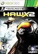 Tom Clancy’s HAWX 2(輸入版:北米・アジア)