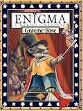 Enigma