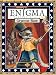 Enigma