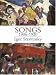Songs 1906-1920