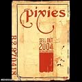 The Pixies - Sell Out