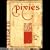 The Pixies - Sell Out