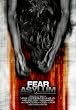 Fear Asylum