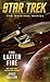 The Latter Fire (Star Trek: The Original Series)