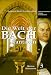 Book Die Welt der Bach-Kantaten