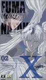X-���å���- 02