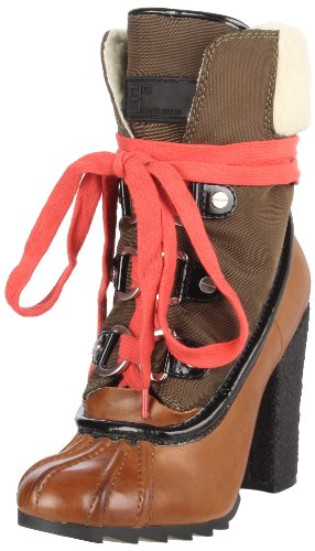 Nine West Women's