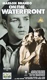 On The Waterfront [UK IMPORT] - Marlon Brando