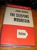 The sleeping mountain