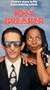 Joey Breaker [VHS]