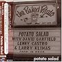 Potato Salad