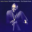 Out Of The Ghetto