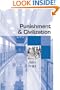 Punishment and Civilization: Penal Tolerance and Intolerance in Modern Society