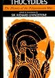 History of the Peloponnesian War