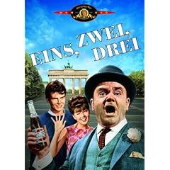 Eins, Zwei, Drei