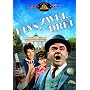 Eins, Zwei, Drei <b>DVD</b> ~ James Cagney