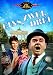 DVD : Eins, Zwei, Drei