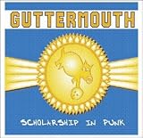 Scholarship in Punk