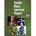 Notable Black American Women: Book III : Cumulative Indexes