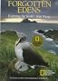 Forgotten Edens: Exploring the World's Wild Places (National Geographic Society Special Publication, Series 26)