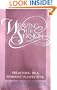 Weaving the Sermon: Preaching in a Feminist Perspective