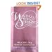 Weaving the Sermon: Preaching in a Feminist Perspective