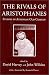 Book The Rivals of Aristophanes