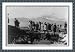 Historic Print (S): [Orphans from the interior of Asia brought to Marathon in Greece by the Near East Relief