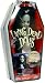 Living Dead Dolls Urban Legends Series 18 Ingrid