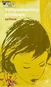 Complementary Childcare - Asthma [VHS] [2002]