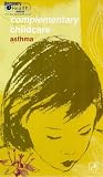 Review Quantum Leap  / Complementary Childcare - Asthma [2002]