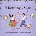 Y Domingo, Siete (Spanish Edition)