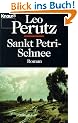 Sankt Petri - Schnee.