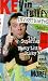 VHS : Kevin Turvey Investigates