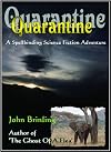 Quarantine