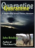 Quarantine
