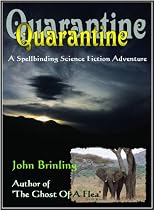 Quarantine