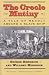Books : The Creole Mutiny: A Tale of Revolt Aboard a Slave Ship