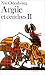 Argile et cendres 2