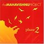 Phase 2 (2cd)
