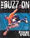 Search : The Buzz on Xtreme Sports (Buzz On...)