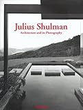 Julius Shulman: Architecture and its Photography Knowing God: Walking through the Book of Books